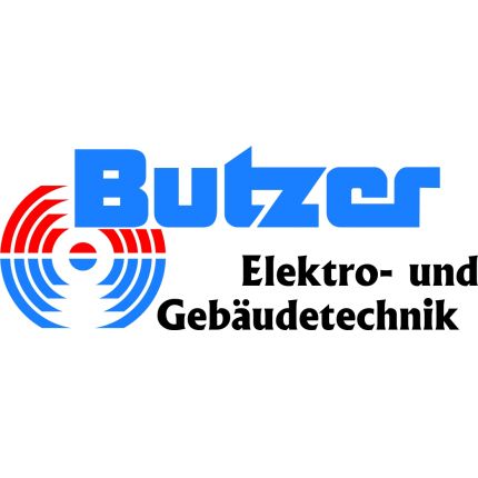 Logo de Butzer GmbH Elektro- u. Datentechnik
