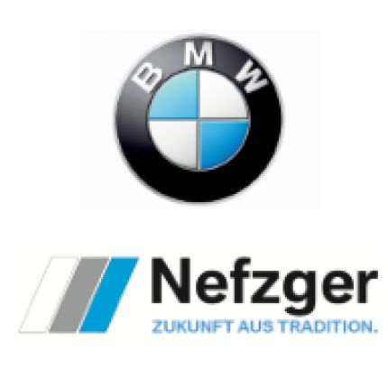 Logo from BMW Autohaus Nefzger