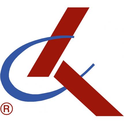 Logo van Kellner Haustechnik - Fliese, Bad&Heizung - NL Freising