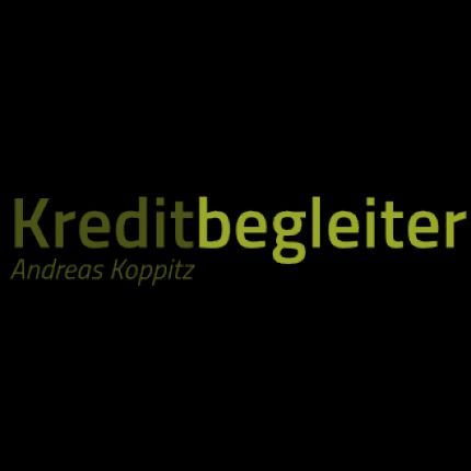 Logo fra Kreditbegleiter