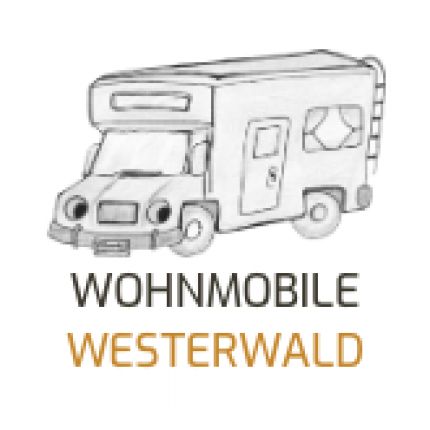 Λογότυπο από Wohnmobile-Westerwald