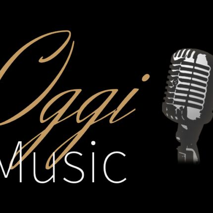 Logo von Oggi Music