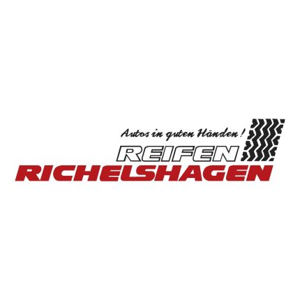 Λογότυπο από REIFEN RICHELSHAGEN GmbH & Co. KG
