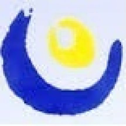 Logo fra Seniorenzentrum Elchingen