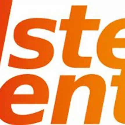 Logo de Billstedt Center