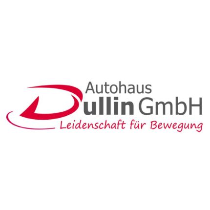 Logo van Autohaus Dullin GmbH