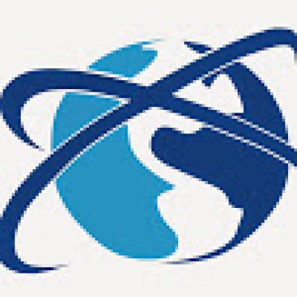 Logo von UC Point GmbH