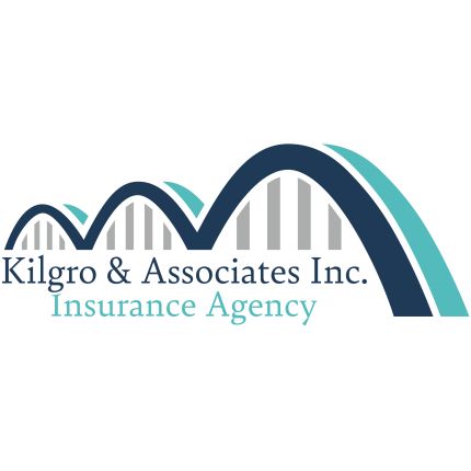 Logo van Kilgro & Asscoiates Insurance Agency