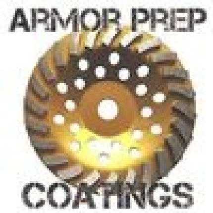 Logo von Armor Prep Coatings