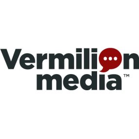 Bild von Vermilion Media