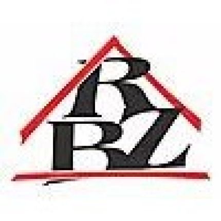 Logo od Brz Construction Group & Development