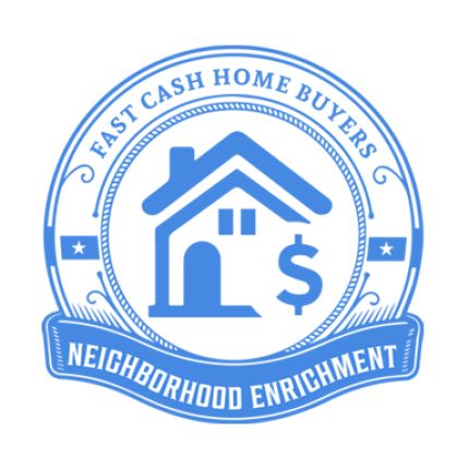 Logo de Neighborhood Enrichment