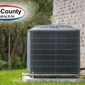 Bild von Tri-County Heating and Air
