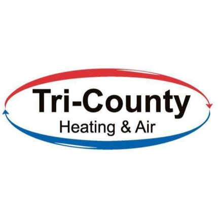 Λογότυπο από Tri-County Heating and Air