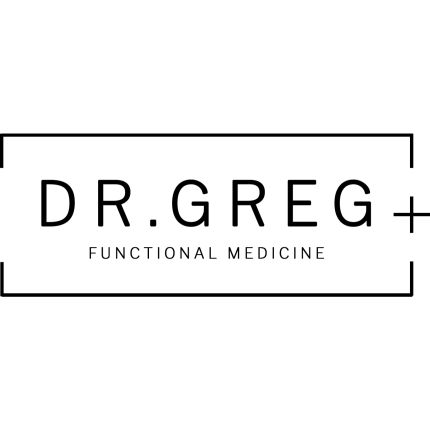 Logo von Dr. Greg - Functional Medicine