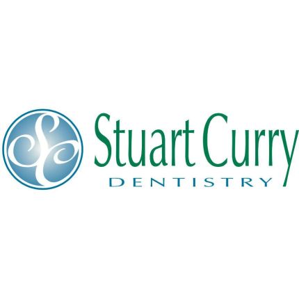 Logo de Stuart Curry Dentistry Birmingham