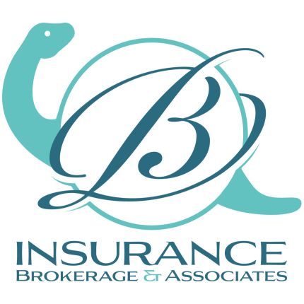 Logótipo de BL Insurance Brokerage & Associates, Inc.