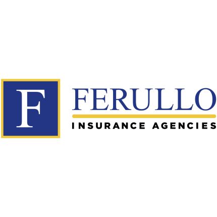 Λογότυπο από Ferullo Insurance Agencies LLC - Nationwide Insurance