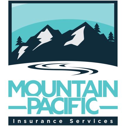 Logotyp från Nationwide Insurance: Mountain Pacific Insurance Services