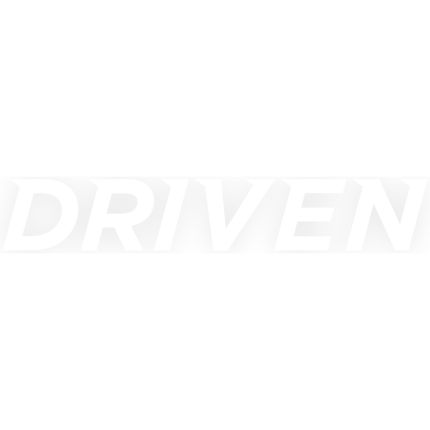 Logo from Driven Auto Styling
