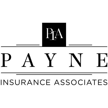 Logo von Nationwide Insurance: Payne Insurance Agency Inc.