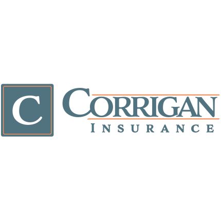 Logo from Leslie Corrigan Insurance