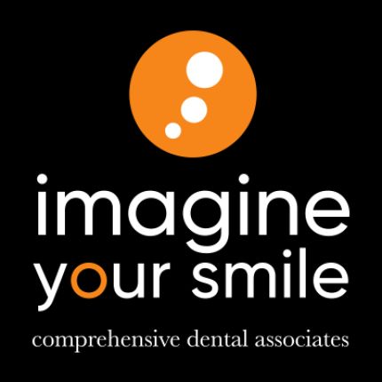 Logo de Imagine Your Smile: Mark W. Wilhelm, DMD, MSD