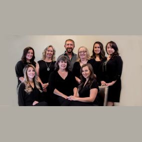 Bild von Precision Dental Care: Craig T Steichen, DDS