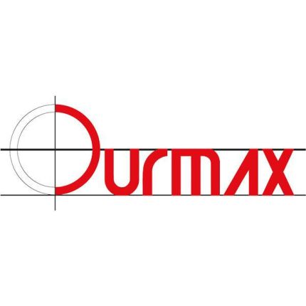 Logo fra Durmax GmbH