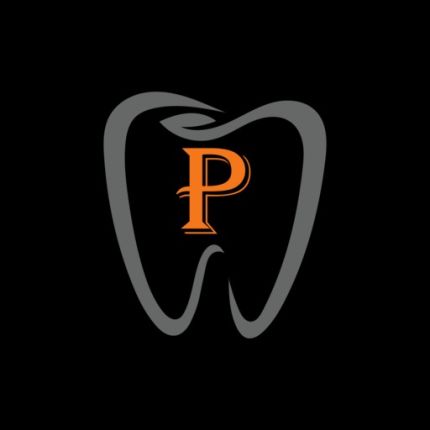 Logotipo de Perfect Smile Dental Centers - Dadeland