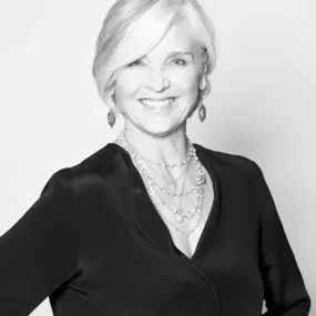 Karen Henry Founder and Owner