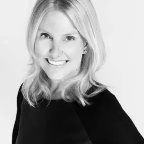 Gretchen Brice Founder and Owner