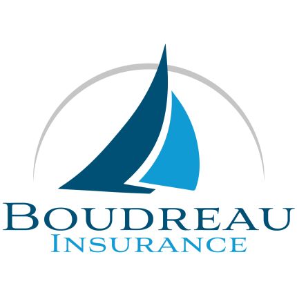 Logotyp från Nationwide Insurance - Matthew K Boudreau