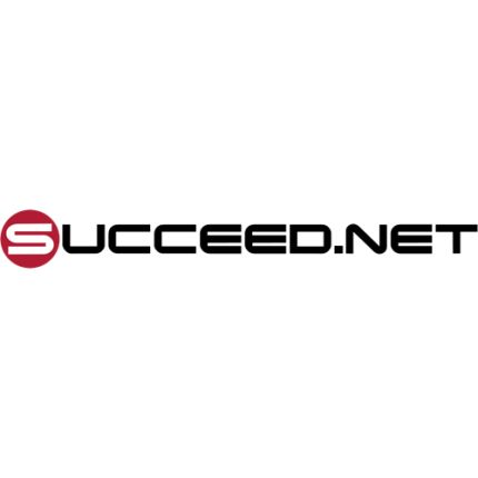 Logo da Succeed.Net