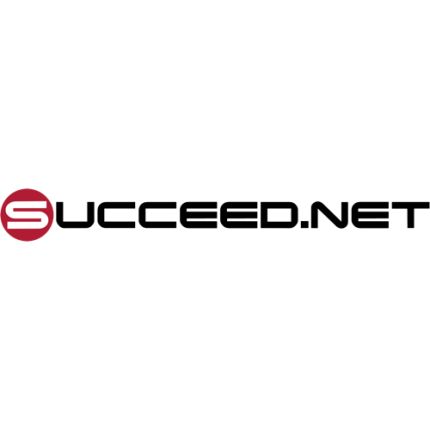 Logo von Succeed.Net