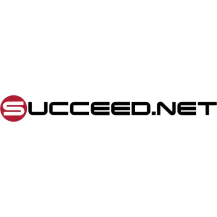 Logo von Succeed.Net