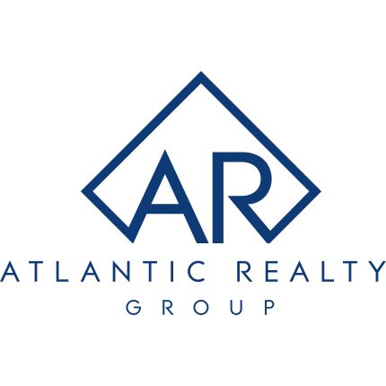 Logotipo de Daniel VanBronkhorst Realtor