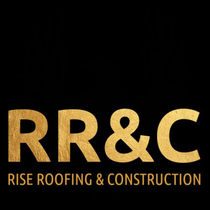 Logo von Rise Roofing & Construction