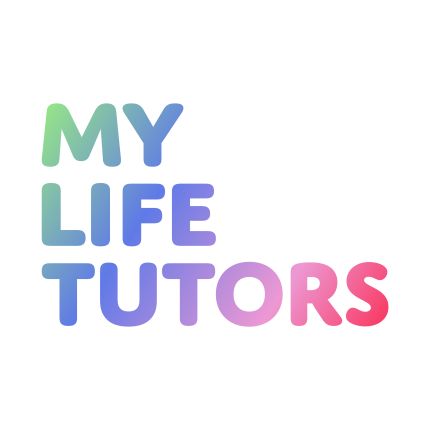 Logo de My Life Tutors