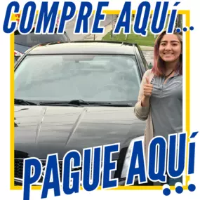 compre aquí pague aquí