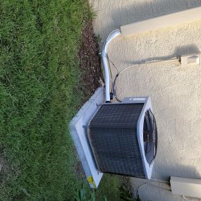 new-air-conditioning-system-install-in-tampa-florida