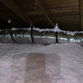 full-of-fiberglass-insulation-attic-maximum-energy-efficiency