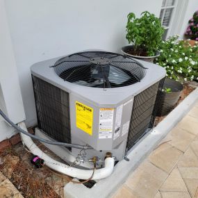 brand-new-carrier-air-conditioning-system-ac-hvac