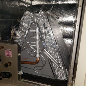 brand-new-air-handler-coil-replacement-from-an-old-leaky-coil
