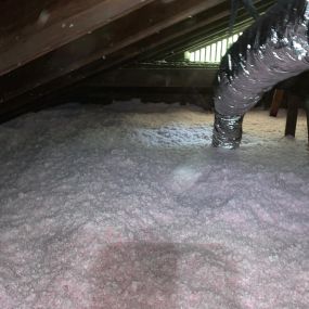 attic-full-of-insulation-fiberglass