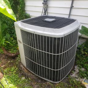 old-air-conditioning-condenser-ac