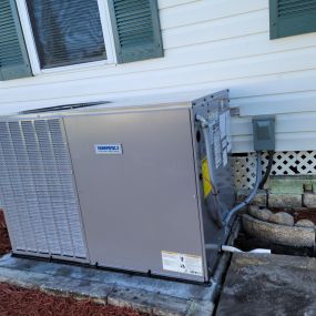 new-hvac-package-unit-installed-in-new-port-richey