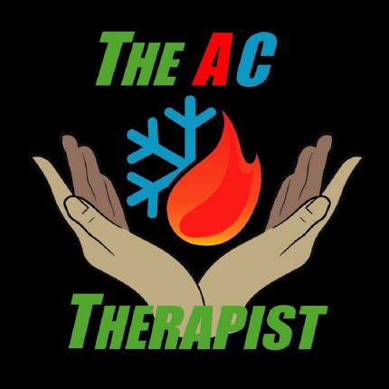 Logo od Plumbing Therapist