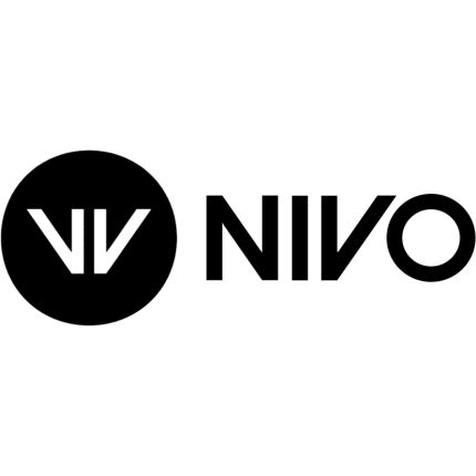 Logo from Nivo Solar