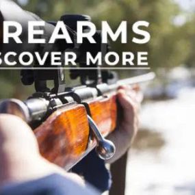 NAVIGATING FIREARM SAFETY: YOUR PATH TO RESPONSIBLE OWNERSHIP WITH STATELINE GUNS